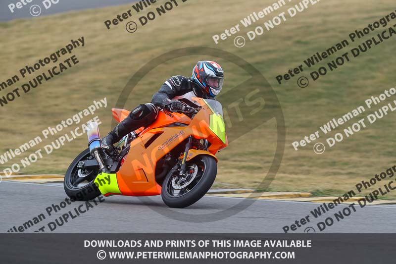 7th March 2020;Anglesey Race Circuit;No Limits Track Day;anglesey no limits trackday;anglesey photographs;anglesey trackday photographs;enduro digital images;event digital images;eventdigitalimages;no limits trackdays;peter wileman photography;racing digital images;trac mon;trackday digital images;trackday photos;ty croes